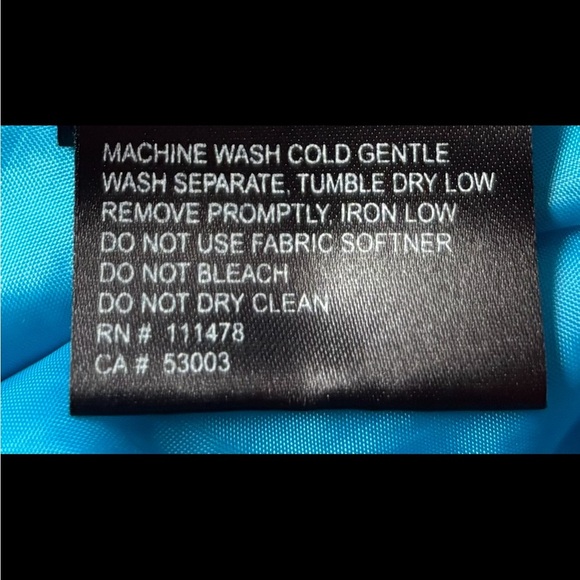 Arctix Red Women’s Insulated Snowboard Ski Pants
Size M - Picture 11 of 12